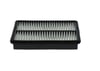 BOSCH F 026 400 347 Hava Filtresi PE07 13 3A0 uygun fiyat hızlı kargo