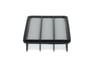 BOSCH F 026 400 744 Hava Filtresi PY8W 13 3A0 uygun fiyat hızlı kargo