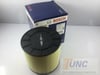 BOSCH F 026 400 394 Hava Filtresi 8K0133843 uygun fiyat hızlı kargo