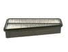 BOSCH F 026 400 302 Hava Filtresi 1780131090 uygun fiyat hızlı kargo