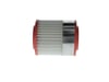 BOSCH F 026 400 629 Hava Filtresi 4E0129620E uygun fiyat hızlı kargo