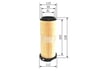BOSCH F 026 400 214 Hava Filtresi 6460940204 uygun fiyat hızlı kargo