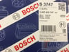 BOSCH 1457433747 Hava Filtresi 074129620 uygun fiyat hızlı kargo