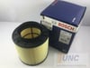 BOSCH F 026 400 394 Hava Filtresi 8K0133843 uygun fiyat hızlı kargo