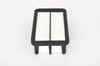 BOSCH F026400169 Hava Filtresi 2811307200 uygun fiyat hızlı kargo