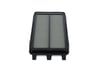 BOSCH F 026 400 666 Hava Filtresi 4AY0133A0 uygun fiyat hızlı kargo