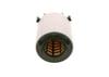 BOSCH 1 457 433 576 Hava Filtresi 1F0129620C uygun fiyat hızlı kargo