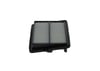 BOSCH F 026 400 649 Hava Filtresi 1378050R00000 uygun fiyat hızlı kargo