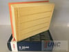 BOSCH 1 457 433 046 Hava Filtresi 06C133843 uygun fiyat hızlı kargo