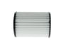 BOSCH F 026 400 665 Hava Filtresi 28113S0100 uygun fiyat hızlı kargo