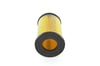 BOSCH F026400199 Hava Filtresi 165469S000 uygun fiyat hızlı kargo