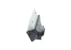 BOSCH F026400777 Hava Filtresi 6420940000 uygun fiyat hızlı kargo