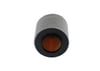 BOSCH F 026 400 095 Hava Filtresi 13717524412 uygun fiyat hızlı kargo
