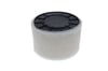 BOSCH F 026 400 650 Hava Filtresi 8K0133843L uygun fiyat hızlı kargo