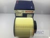 BOSCH F 026 400 394 Hava Filtresi 8K0133843 uygun fiyat hızlı kargo