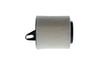 BOSCH F 026 400 018 Hava Filtresi 13717532754 uygun fiyat hızlı kargo