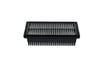 BOSCH F 026 400 558 Hava Filtresi 28113C7000 uygun fiyat hızlı kargo