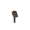BOSCH 0 281 006 812 Hava Kütle Ölçer Akışmetre 13628580022 uygun fiyat hızlı kargo