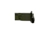 BOSCH 0 986 JG1 629 Hava Kütle Ölçer Akışmetre 2505010 uygun fiyat hızlı kargo