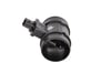 BOSCH 0 280 218 423 Hava Kütle Ölçer Akışmetre 12671609 uygun fiyat hızlı kargo