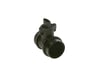 BOSCH 0 281 002 613 Hava Kütle Ölçer Akışmetre 46784582 uygun fiyat hızlı kargo