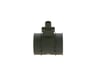 BOSCH 0 280 218 421 Hava Kütle Ölçer Akışmetre 0836456 uygun fiyat hızlı kargo