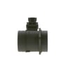 BOSCH 0 281 002 963 Hava Kütle Ölçer Akışmetre 51792707 uygun fiyat hızlı kargo