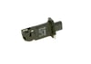 BOSCH 0 986 280 700 Hava Kütle Ölçer Akışmetre 1516668 uygun fiyat hızlı kargo