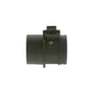 BOSCH 0 281 006 093 Hava Kütle Ölçer Akışmetre XXX uygun fiyat hızlı kargo