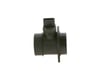 BOSCH 0280218371 Hava Kütle Ölçer Akışmetre 06A906461N uygun fiyat hızlı kargo