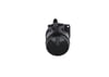 BOSCH 0 280 218 08N Hava Kütle Ölçer Akışmetre 181120 uygun fiyat hızlı kargo