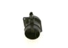 BOSCH 0 281 006 727 Hava Kütle Ölçer Akışmetre 55269980 uygun fiyat hızlı kargo