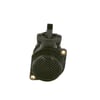BOSCH 0280218060 Hava Kütle Ölçer Akışmetre 06A906461G uygun fiyat hızlı kargo