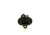BOSCH 0 280 218 469 Hava Kütle Ölçer Akışmetre 55496973 uygun fiyat hızlı kargo