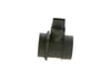 BOSCH 0 280 218 03F Hava Kütle Ölçer Akışmetre 13621438687 uygun fiyat hızlı kargo