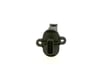 BOSCH 0 280 218 471 Hava Kütle Ölçer Akışmetre 55498433 uygun fiyat hızlı kargo