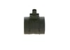 BOSCH 0 280 218 427 Hava Kütle Ölçer Akışmetre 12671611 uygun fiyat hızlı kargo