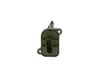 BOSCH 0 280 218 279 Hava Kütle Ölçer Akışmetre 13627612746 uygun fiyat hızlı kargo