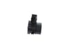 BOSCH 0 280 218 08X Hava Kütle Ölçer Akışmetre 127603 uygun fiyat hızlı kargo