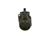 BOSCH 0280218373 Hava Kütle Ölçer Akışmetre 06A906461D uygun fiyat hızlı kargo