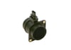 BOSCH 0 281 002 723 Hava Kütle Ölçer Akışmetre 281642A401 uygun fiyat hızlı kargo