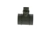 BOSCH 0 281 006 887 Hava Kütle Ölçer Akışmetre 24439252 uygun fiyat hızlı kargo