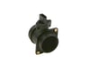 BOSCH 0280218373 Hava Kütle Ölçer Akışmetre 06A906461D uygun fiyat hızlı kargo