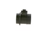 BOSCH 0 281 006 132 Hava Kütle Ölçer Akışmetre 03P906461 uygun fiyat hızlı kargo