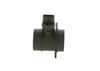 BOSCH 0 281 002 757 Hava Kütle Ölçer Akışmetre 038906461C uygun fiyat hızlı kargo