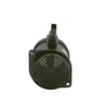 BOSCH 0 280 218 175 Hava Kütle Ölçer Akışmetre 03H906461 uygun fiyat hızlı kargo