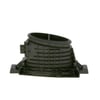 BOSCH 0 281 006 487 Hava Kütle Ölçer Akışmetre 6429050500 uygun fiyat hızlı kargo