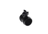 BOSCH 0 281 006 756 Hava Kütle Ölçer Akışmetre 836592 uygun fiyat hızlı kargo