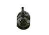 BOSCH 0 281 002 896 Hava Kütle Ölçer Akışmetre 0000943248 uygun fiyat hızlı kargo