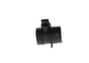 BOSCH 0 281 006 678 Hava Kütle Ölçer Akışmetre 281644A000 uygun fiyat hızlı kargo